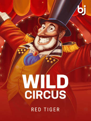 Wild Circus thumbnail