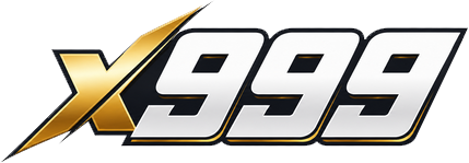 x999bet Logo
